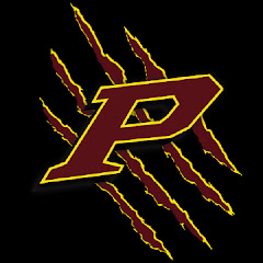 Perry Panther Football Network