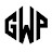 GWP_ Roman
