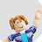 @TatyahnaVance Avatar