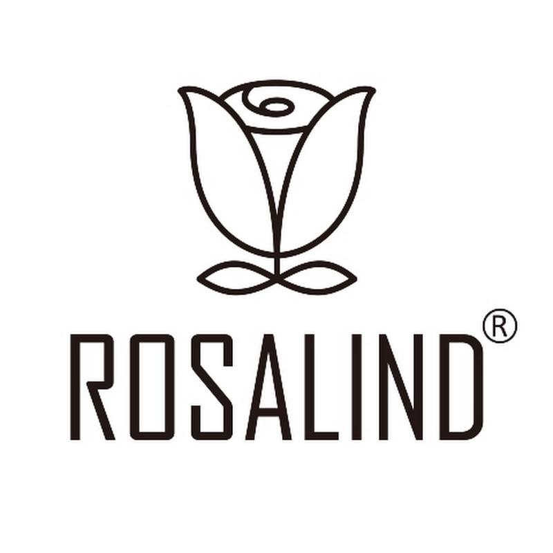Rosalind Beauty