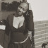 QskdYe_AIHM-channel-avatar-mahlogonolo motha .