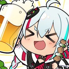 修行僧おまろの画像