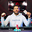 OfWMYZvSyH0-channel-avatar-Jeremy Ausmus Poker