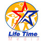 Life Time Media