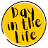 oFZ3Pt0wiMo-channel-avatar-Day in the Life