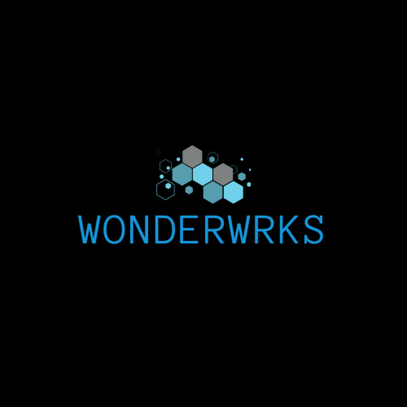 WonderWrks IT Services