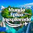 atlkzOgMfds-channel-avatar-Epic Unseen World ES