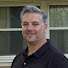 9SQr_Nukbow-channel-avatar-Daniel Kallas, Kallas Real Estate, New Berlin, WI 