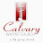 Calvarybcsa.media Baptist Church