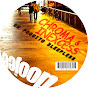 Chroma & Inexcess - Topic