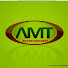 qQdntHc0EBQ-channel-avatar-Amt Entertainment