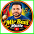 MR0QE3HWTYI-channel-avatar-Mir Baul Music