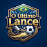 vPhsIESLK3M-channel-avatar-O Último Lance