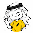 mM4beYX76m4-channel-avatar-Doodle | دودل