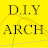 DIY Arch Automotive