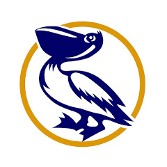 Pelican Harbor Seabird Station