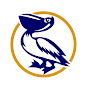 Pelican Harbor Seabird Station logo