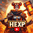 HexP Farm Knight Online