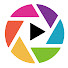 BBuswpQvL9U-channel-avatar-Out On Film