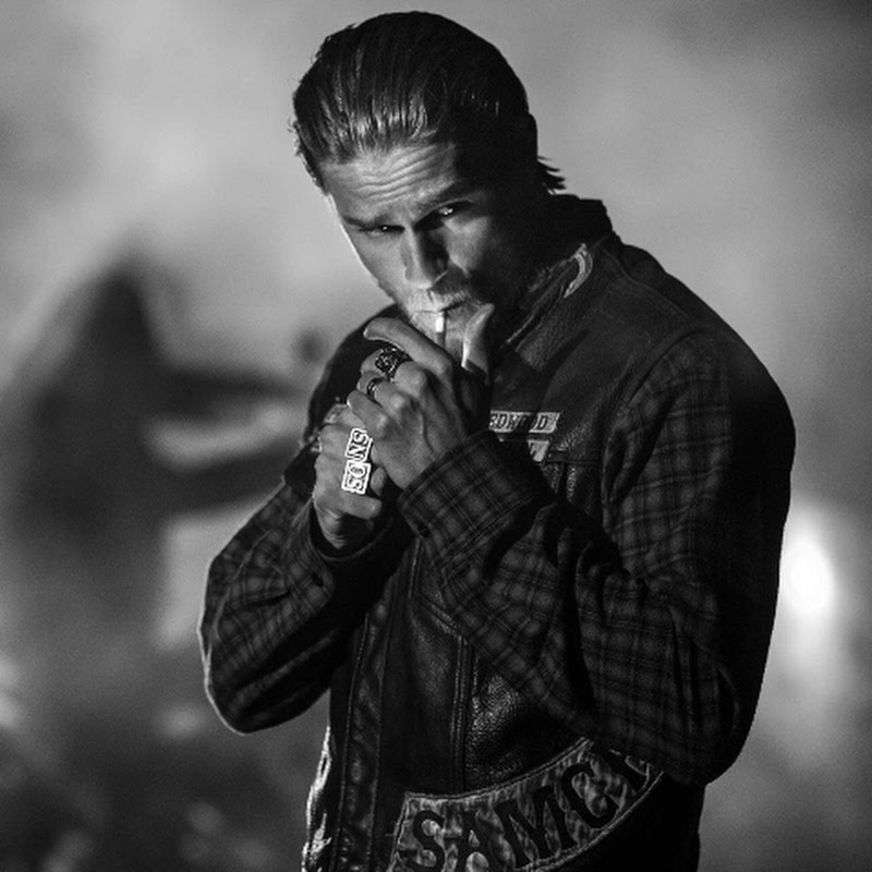 RAGNAR-_-WOLF