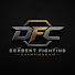 is5aVRnEbKU-channel-avatar-DERBENT_FC