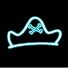jUPUAap2lgI-channel-avatar-Mutiny Funds
