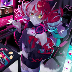クレイジー・オリーアイコン画像