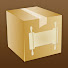 YoaBtuJzs_4-channel-avatar-Torah-Box