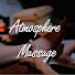 Lp8FUzuGh80-channel-avatar-Atmosphere Massage