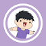 kqiGOnftNBg-channel-avatar-Itty Bitty Gibby