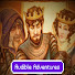 N42B4KfpRXY-channel-avatar-Audible Adventures