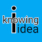 iKnowingIdea logo
