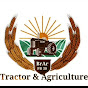 Hire fateh agricultural group  — Sustainable Home Practices YouTube creator for sponsorships