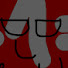 SmkIJNjlh48-channel-avatar-MathyThelll