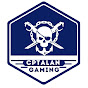 CPTALAN1 logo