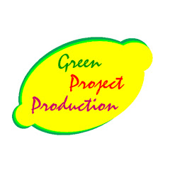 Green Project Production