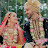 Jyotika and Rajat