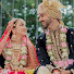 VvwWx8tpWBk-channel-avatar-Jyotika and Rajat