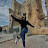 @Dancer_City