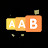 AllAboutBusiness | AAB