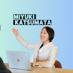 病院経営改善コンサルの知恵袋ch.アイコン画像