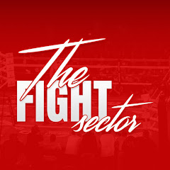 THE FIGHT SECTOR