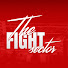 9ZijgAMqmOM-channel-avatar-THE FIGHT SECTOR