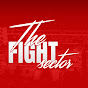 THE FIGHT SECTOR Avatar