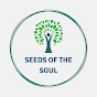 Seeds of the Soul logo
