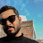 @lokeshsarkar27 Avatar