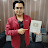Hassan Bilal Chaudhary