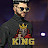 @OKKINGGAMING