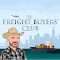 The Freight Buyers' Club