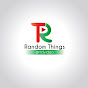 Random Things Image Thumbnail
